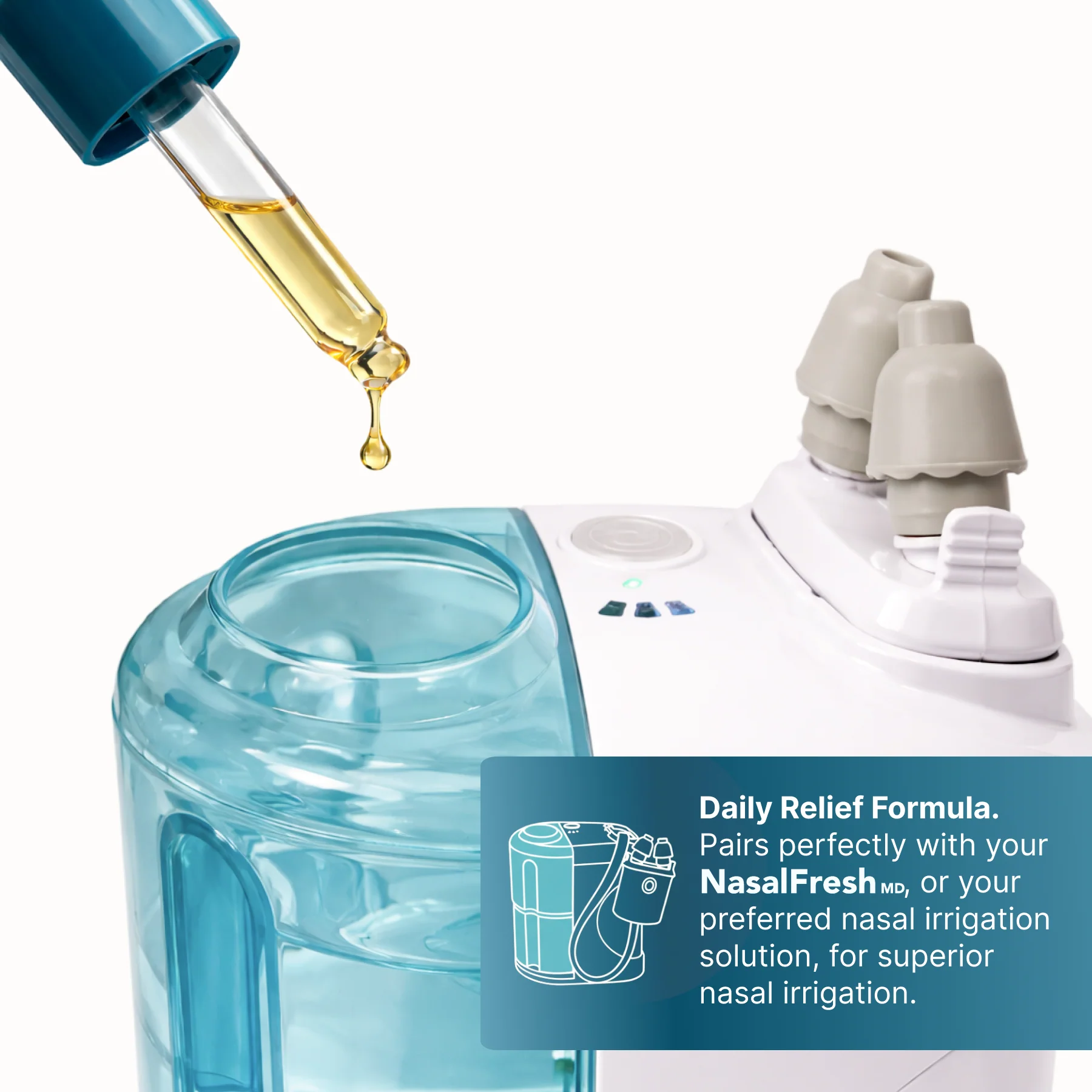 NasalFresh PM - Image 3